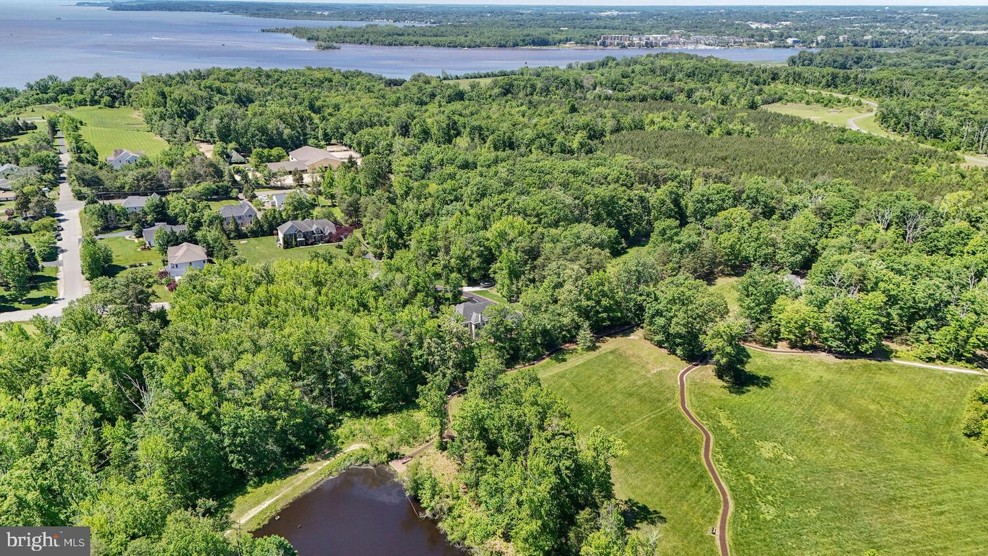 7634 BELMONT LANDING RD, LORTON, Virginia 22079, 7 Bedrooms Bedrooms, ,6 BathroomsBathrooms,Residential,For sale,7634 BELMONT LANDING RD,VAFX2238656 MLS # VAFX2238656