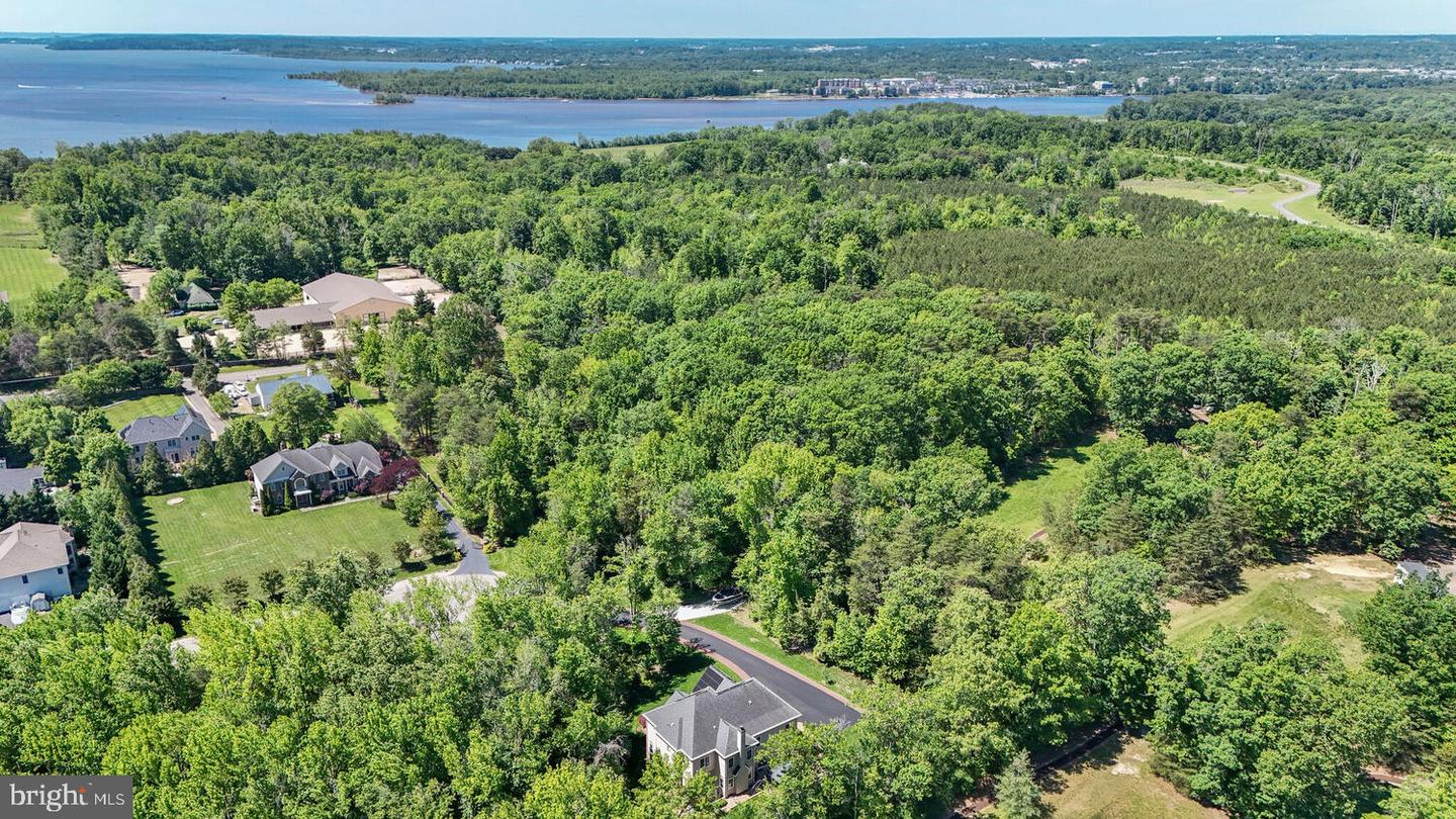 7634 BELMONT LANDING RD, LORTON, Virginia 22079, 7 Bedrooms Bedrooms, ,6 BathroomsBathrooms,Residential,For sale,7634 BELMONT LANDING RD,VAFX2238656 MLS # VAFX2238656