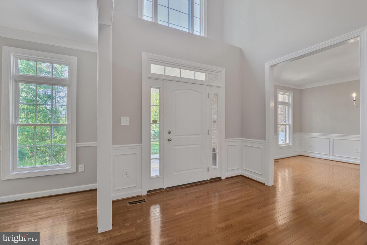 7634 BELMONT LANDING RD, LORTON, Virginia 22079, 7 Bedrooms Bedrooms, ,6 BathroomsBathrooms,Residential,For sale,7634 BELMONT LANDING RD,VAFX2238656 MLS # VAFX2238656
