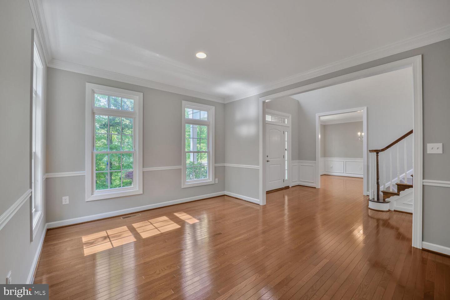 7634 BELMONT LANDING RD, LORTON, Virginia 22079, 7 Bedrooms Bedrooms, ,6 BathroomsBathrooms,Residential,For sale,7634 BELMONT LANDING RD,VAFX2238656 MLS # VAFX2238656