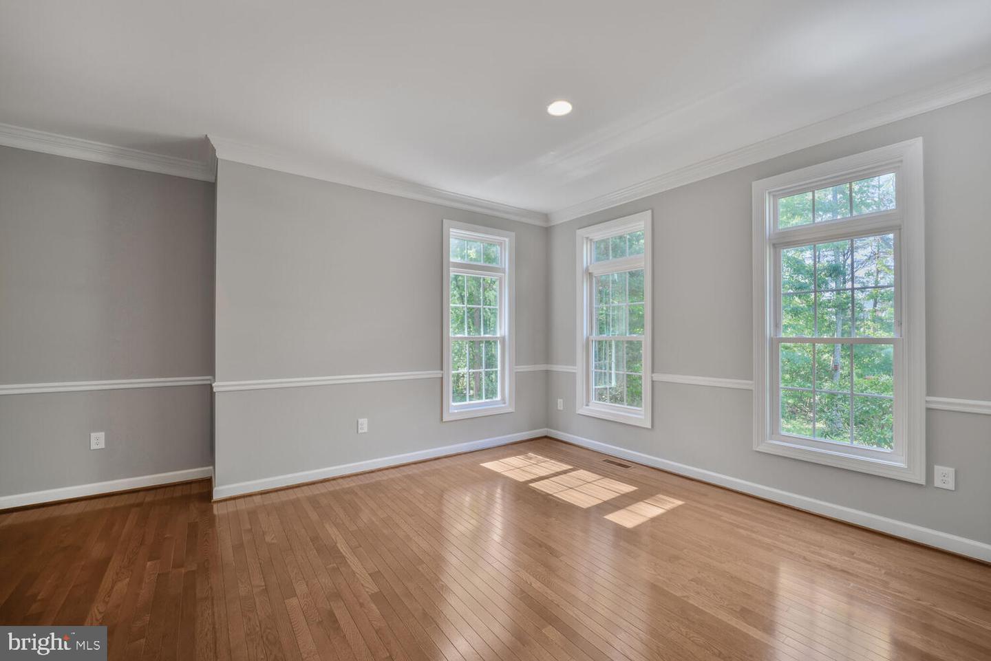 7634 BELMONT LANDING RD, LORTON, Virginia 22079, 7 Bedrooms Bedrooms, ,6 BathroomsBathrooms,Residential,For sale,7634 BELMONT LANDING RD,VAFX2238656 MLS # VAFX2238656