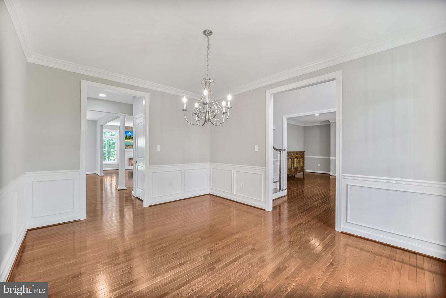 7634 BELMONT LANDING RD, LORTON, Virginia 22079, 7 Bedrooms Bedrooms, ,6 BathroomsBathrooms,Residential,For sale,7634 BELMONT LANDING RD,VAFX2238656 MLS # VAFX2238656