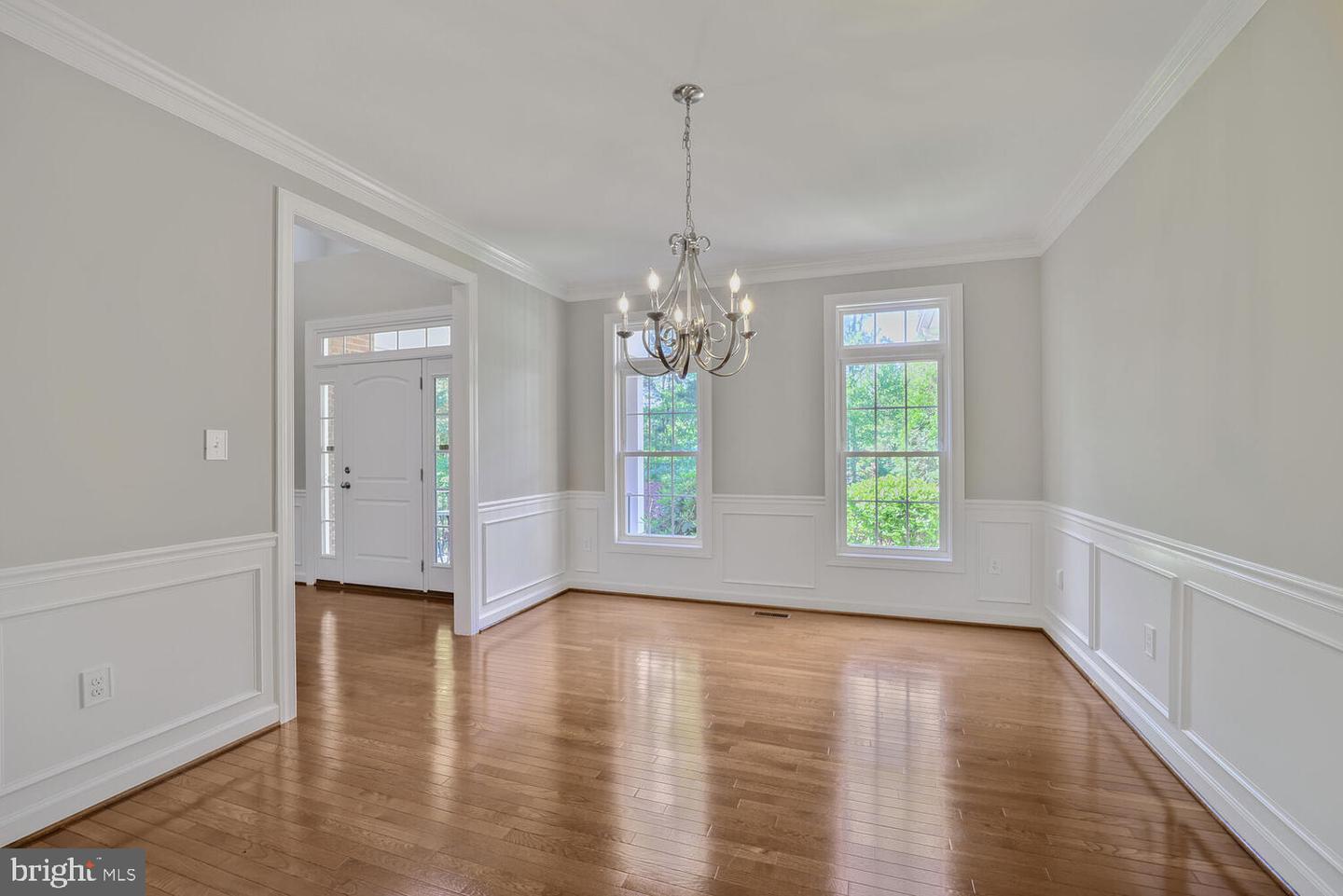 7634 BELMONT LANDING RD, LORTON, Virginia 22079, 7 Bedrooms Bedrooms, ,6 BathroomsBathrooms,Residential,For sale,7634 BELMONT LANDING RD,VAFX2238656 MLS # VAFX2238656