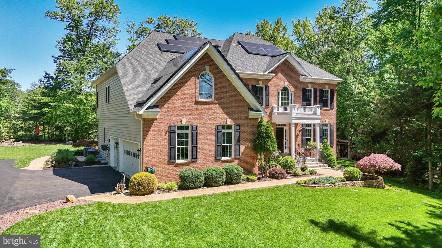 7634 BELMONT LANDING RD, LORTON, Virginia 22079, 7 Bedrooms Bedrooms, ,6 BathroomsBathrooms,Residential,For sale,7634 BELMONT LANDING RD,VAFX2238656 MLS # VAFX2238656