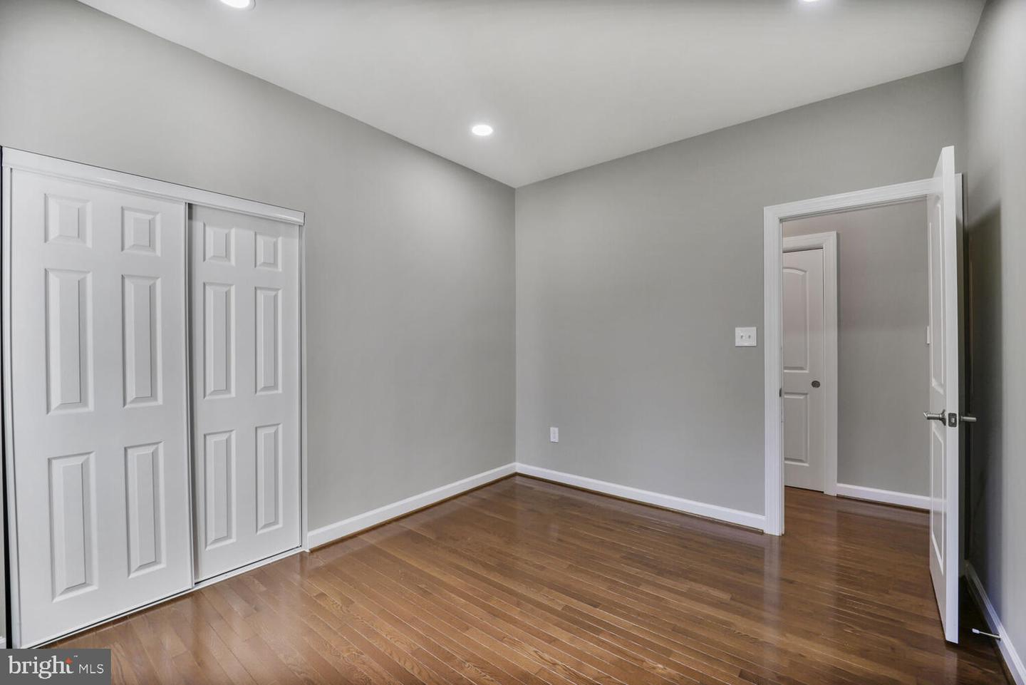 7634 BELMONT LANDING RD, LORTON, Virginia 22079, 7 Bedrooms Bedrooms, ,6 BathroomsBathrooms,Residential,For sale,7634 BELMONT LANDING RD,VAFX2238656 MLS # VAFX2238656