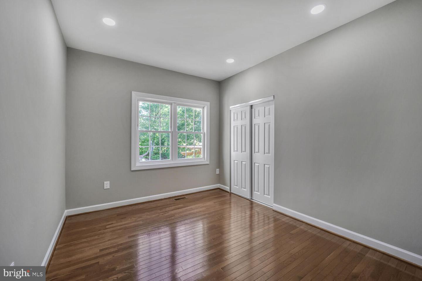7634 BELMONT LANDING RD, LORTON, Virginia 22079, 7 Bedrooms Bedrooms, ,6 BathroomsBathrooms,Residential,For sale,7634 BELMONT LANDING RD,VAFX2238656 MLS # VAFX2238656