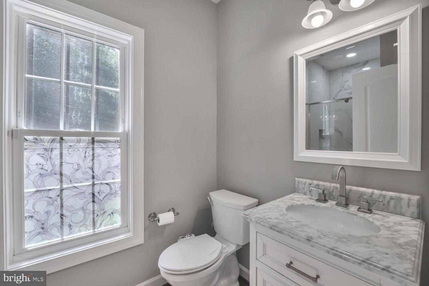 7634 BELMONT LANDING RD, LORTON, Virginia 22079, 7 Bedrooms Bedrooms, ,6 BathroomsBathrooms,Residential,For sale,7634 BELMONT LANDING RD,VAFX2238656 MLS # VAFX2238656