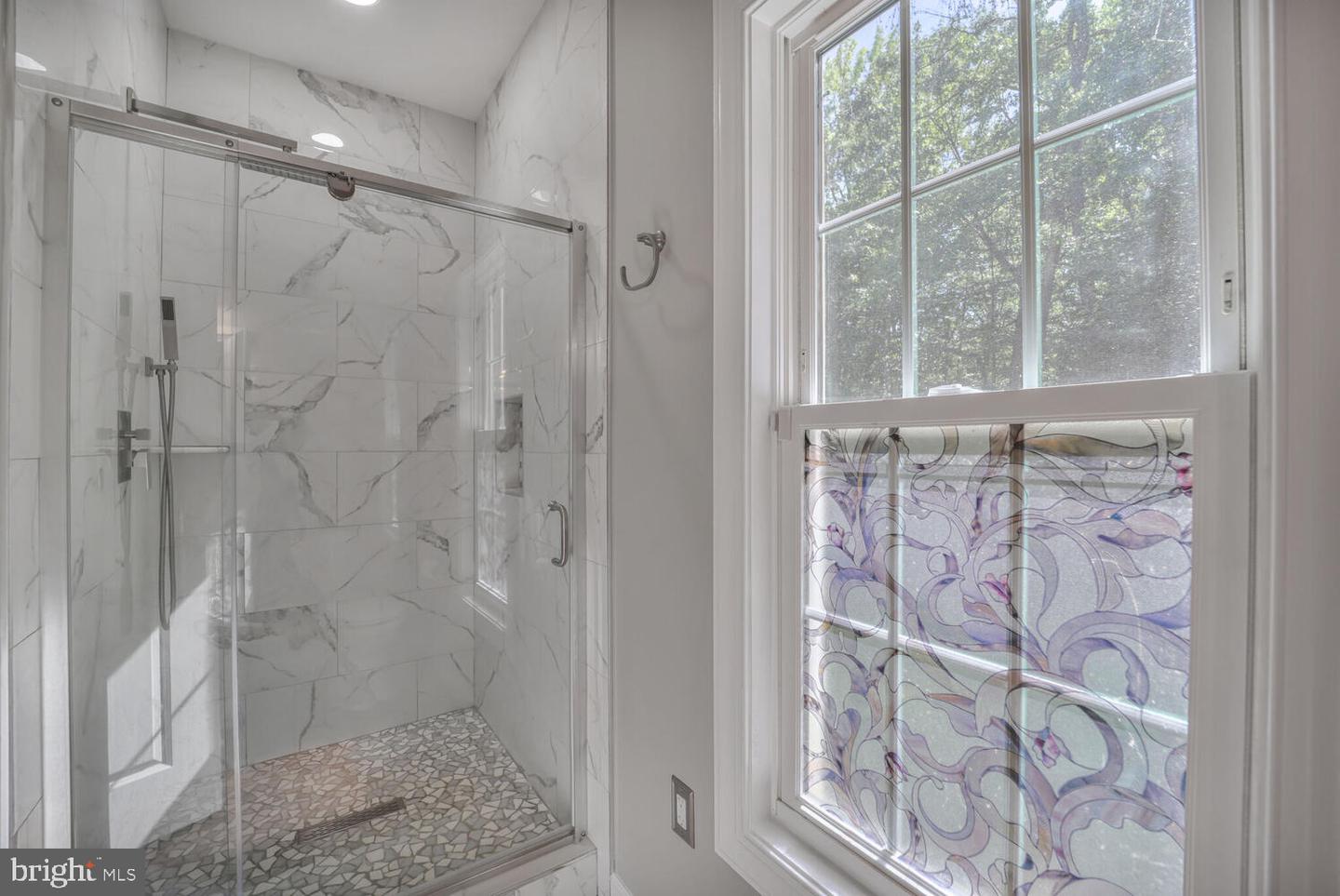 7634 BELMONT LANDING RD, LORTON, Virginia 22079, 7 Bedrooms Bedrooms, ,6 BathroomsBathrooms,Residential,For sale,7634 BELMONT LANDING RD,VAFX2238656 MLS # VAFX2238656