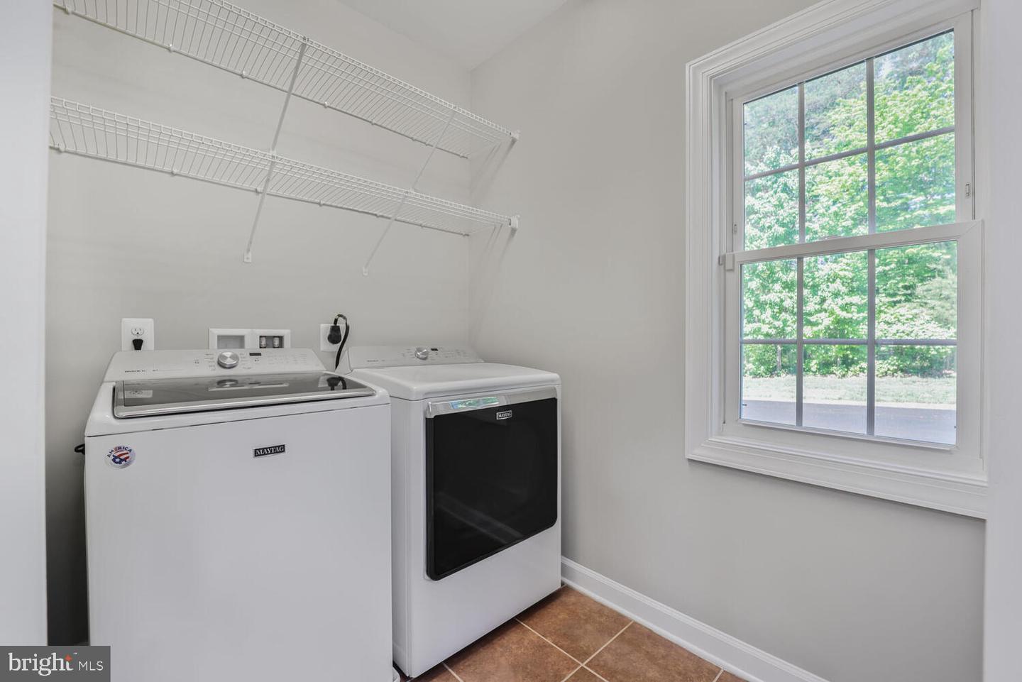 7634 BELMONT LANDING RD, LORTON, Virginia 22079, 7 Bedrooms Bedrooms, ,6 BathroomsBathrooms,Residential,For sale,7634 BELMONT LANDING RD,VAFX2238656 MLS # VAFX2238656
