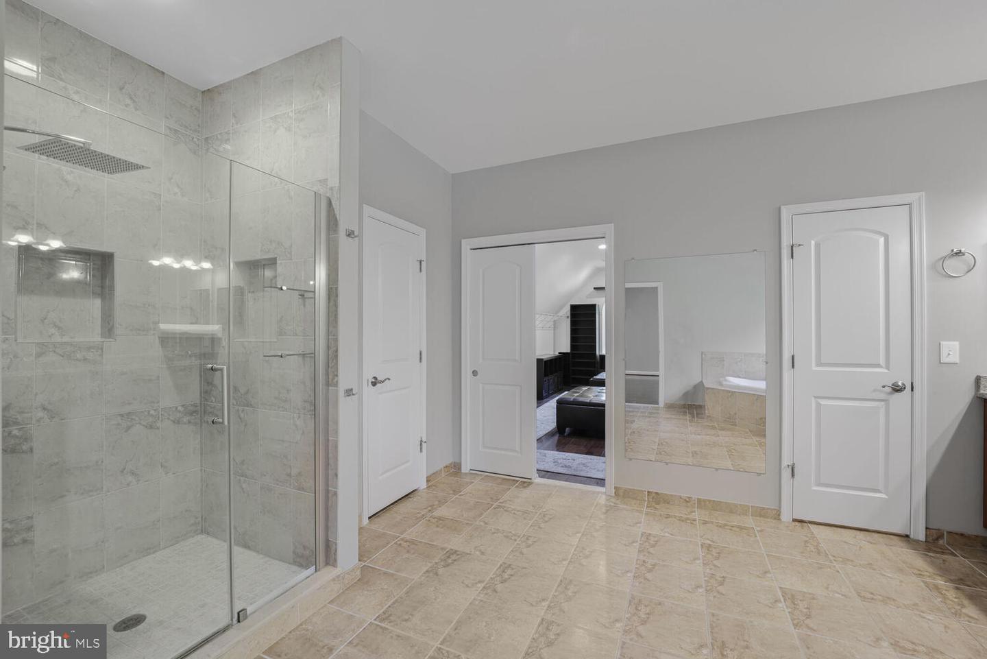 7634 BELMONT LANDING RD, LORTON, Virginia 22079, 7 Bedrooms Bedrooms, ,6 BathroomsBathrooms,Residential,For sale,7634 BELMONT LANDING RD,VAFX2238656 MLS # VAFX2238656