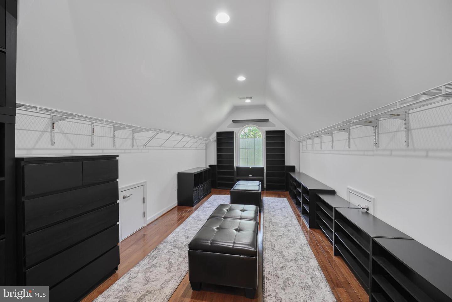7634 BELMONT LANDING RD, LORTON, Virginia 22079, 7 Bedrooms Bedrooms, ,6 BathroomsBathrooms,Residential,For sale,7634 BELMONT LANDING RD,VAFX2238656 MLS # VAFX2238656