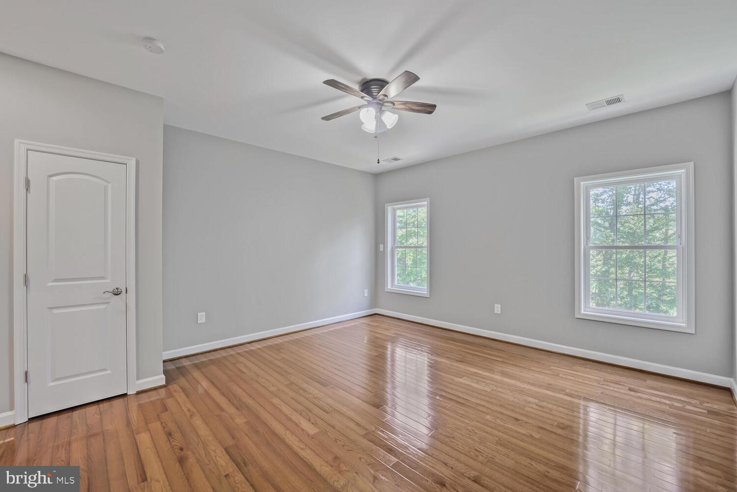 7634 BELMONT LANDING RD, LORTON, Virginia 22079, 7 Bedrooms Bedrooms, ,6 BathroomsBathrooms,Residential,For sale,7634 BELMONT LANDING RD,VAFX2238656 MLS # VAFX2238656