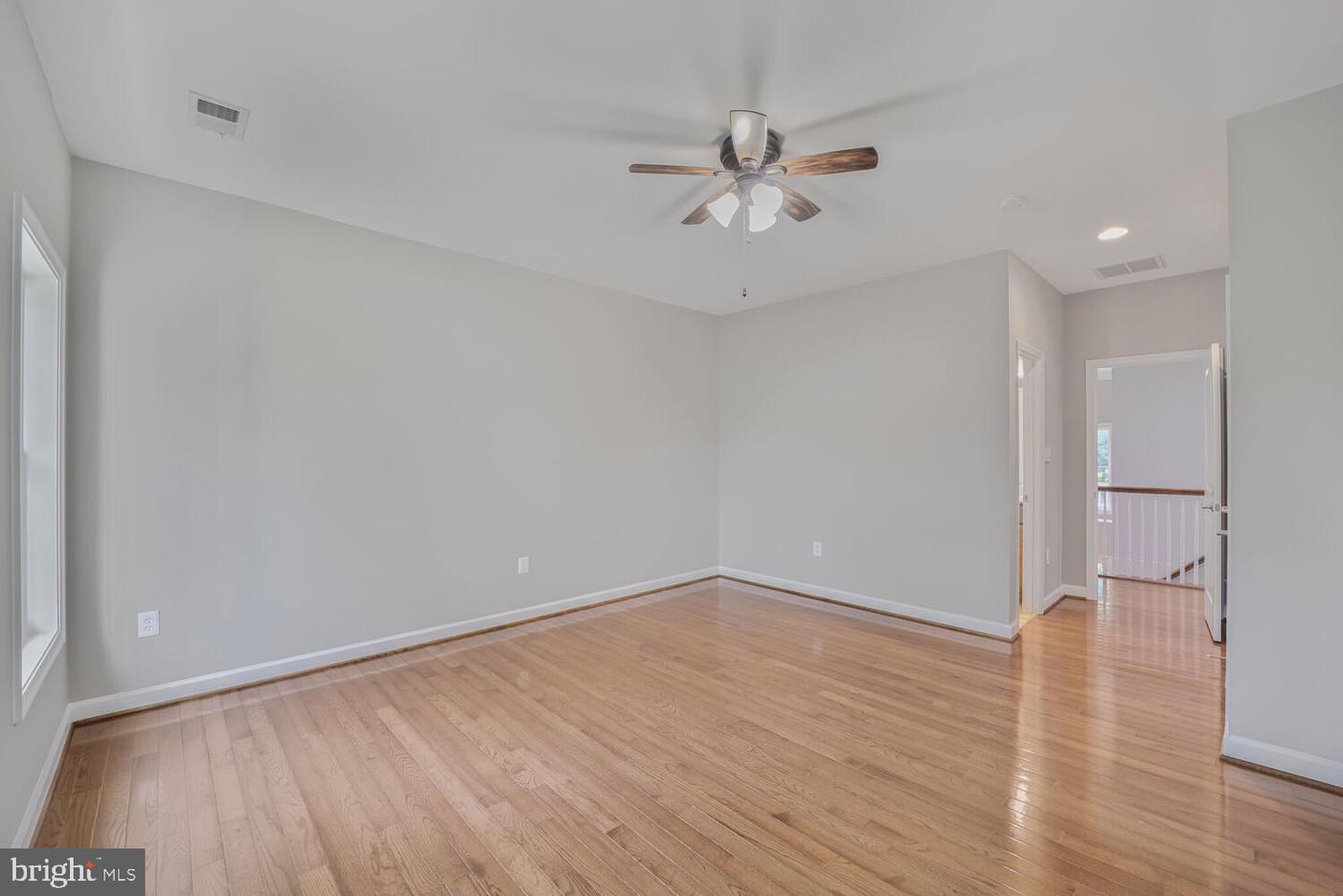 7634 BELMONT LANDING RD, LORTON, Virginia 22079, 7 Bedrooms Bedrooms, ,6 BathroomsBathrooms,Residential,For sale,7634 BELMONT LANDING RD,VAFX2238656 MLS # VAFX2238656