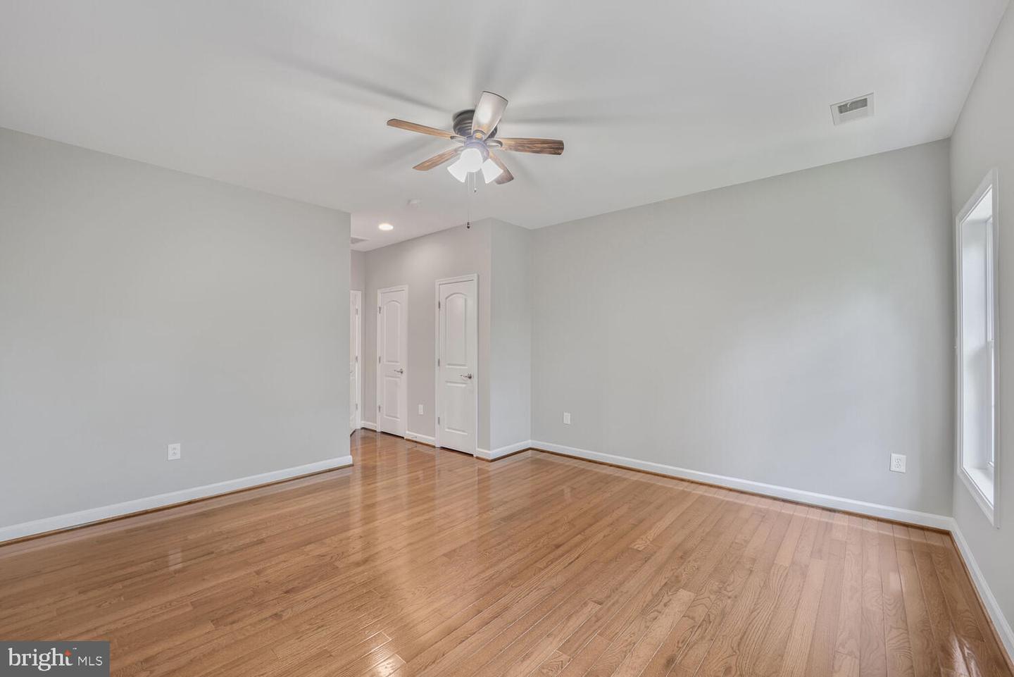 7634 BELMONT LANDING RD, LORTON, Virginia 22079, 7 Bedrooms Bedrooms, ,6 BathroomsBathrooms,Residential,For sale,7634 BELMONT LANDING RD,VAFX2238656 MLS # VAFX2238656