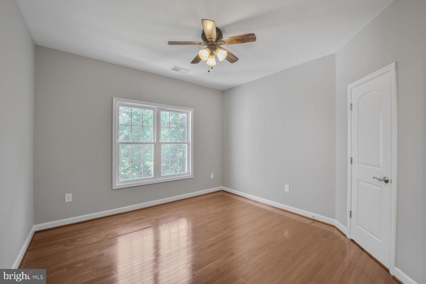 7634 BELMONT LANDING RD, LORTON, Virginia 22079, 7 Bedrooms Bedrooms, ,6 BathroomsBathrooms,Residential,For sale,7634 BELMONT LANDING RD,VAFX2238656 MLS # VAFX2238656