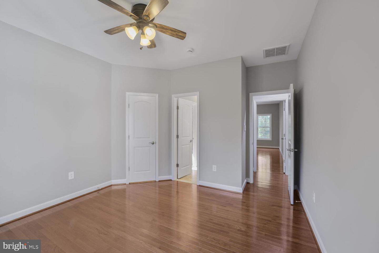 7634 BELMONT LANDING RD, LORTON, Virginia 22079, 7 Bedrooms Bedrooms, ,6 BathroomsBathrooms,Residential,For sale,7634 BELMONT LANDING RD,VAFX2238656 MLS # VAFX2238656