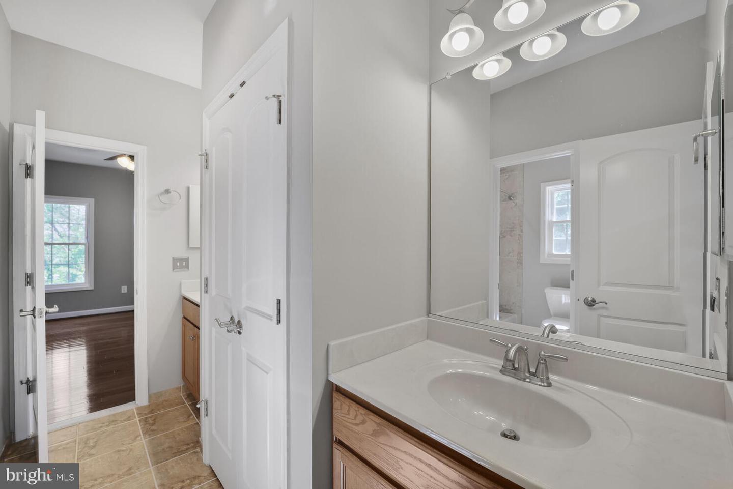 7634 BELMONT LANDING RD, LORTON, Virginia 22079, 7 Bedrooms Bedrooms, ,6 BathroomsBathrooms,Residential,For sale,7634 BELMONT LANDING RD,VAFX2238656 MLS # VAFX2238656