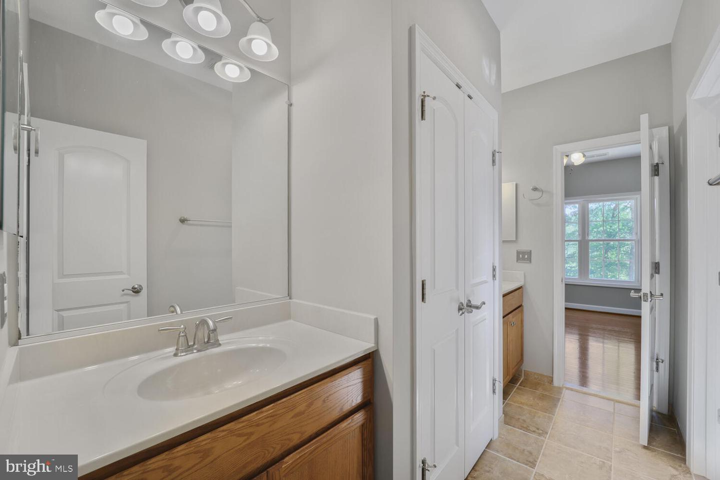 7634 BELMONT LANDING RD, LORTON, Virginia 22079, 7 Bedrooms Bedrooms, ,6 BathroomsBathrooms,Residential,For sale,7634 BELMONT LANDING RD,VAFX2238656 MLS # VAFX2238656