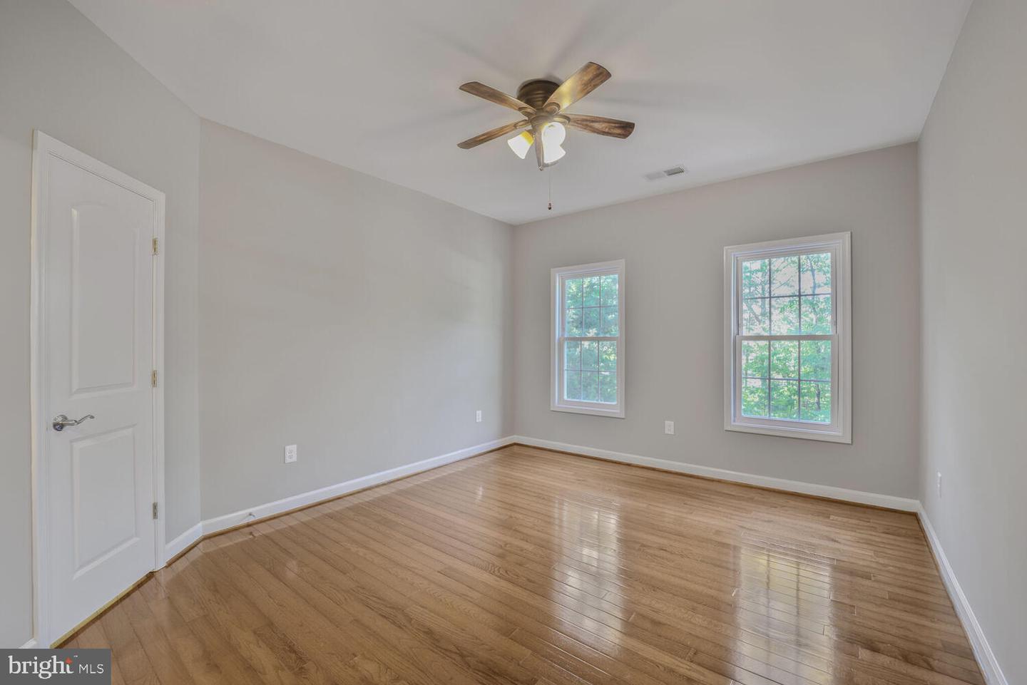 7634 BELMONT LANDING RD, LORTON, Virginia 22079, 7 Bedrooms Bedrooms, ,6 BathroomsBathrooms,Residential,For sale,7634 BELMONT LANDING RD,VAFX2238656 MLS # VAFX2238656