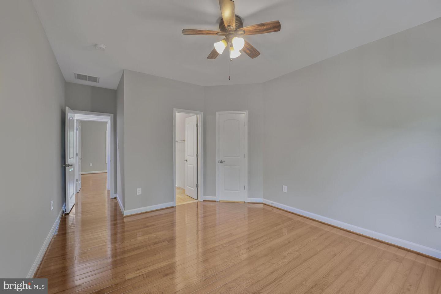 7634 BELMONT LANDING RD, LORTON, Virginia 22079, 7 Bedrooms Bedrooms, ,6 BathroomsBathrooms,Residential,For sale,7634 BELMONT LANDING RD,VAFX2238656 MLS # VAFX2238656