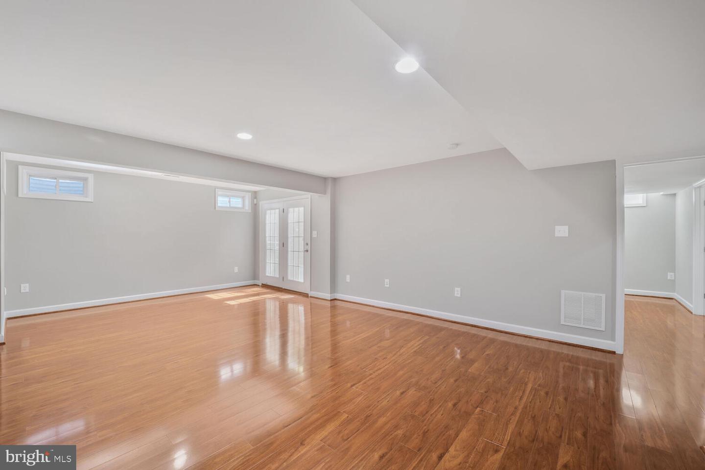 7634 BELMONT LANDING RD, LORTON, Virginia 22079, 7 Bedrooms Bedrooms, ,6 BathroomsBathrooms,Residential,For sale,7634 BELMONT LANDING RD,VAFX2238656 MLS # VAFX2238656
