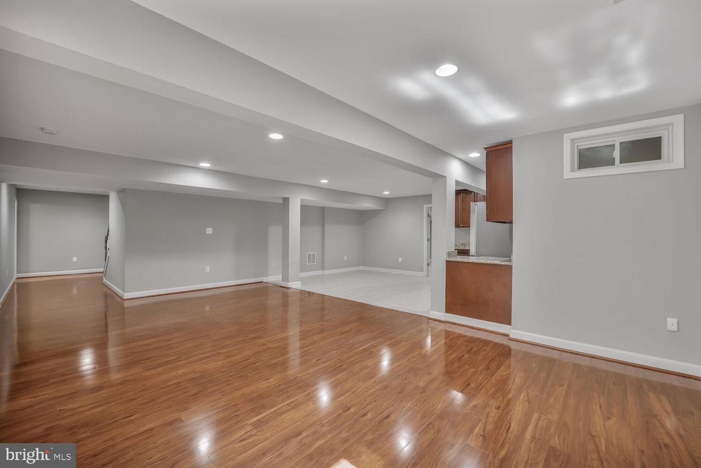 7634 BELMONT LANDING RD, LORTON, Virginia 22079, 7 Bedrooms Bedrooms, ,6 BathroomsBathrooms,Residential,For sale,7634 BELMONT LANDING RD,VAFX2238656 MLS # VAFX2238656