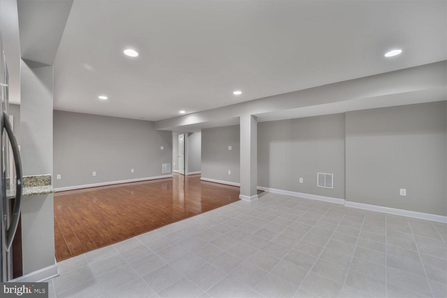 7634 BELMONT LANDING RD, LORTON, Virginia 22079, 7 Bedrooms Bedrooms, ,6 BathroomsBathrooms,Residential,For sale,7634 BELMONT LANDING RD,VAFX2238656 MLS # VAFX2238656