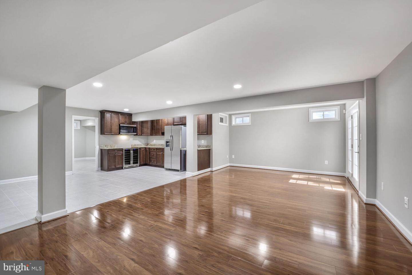 7634 BELMONT LANDING RD, LORTON, Virginia 22079, 7 Bedrooms Bedrooms, ,6 BathroomsBathrooms,Residential,For sale,7634 BELMONT LANDING RD,VAFX2238656 MLS # VAFX2238656