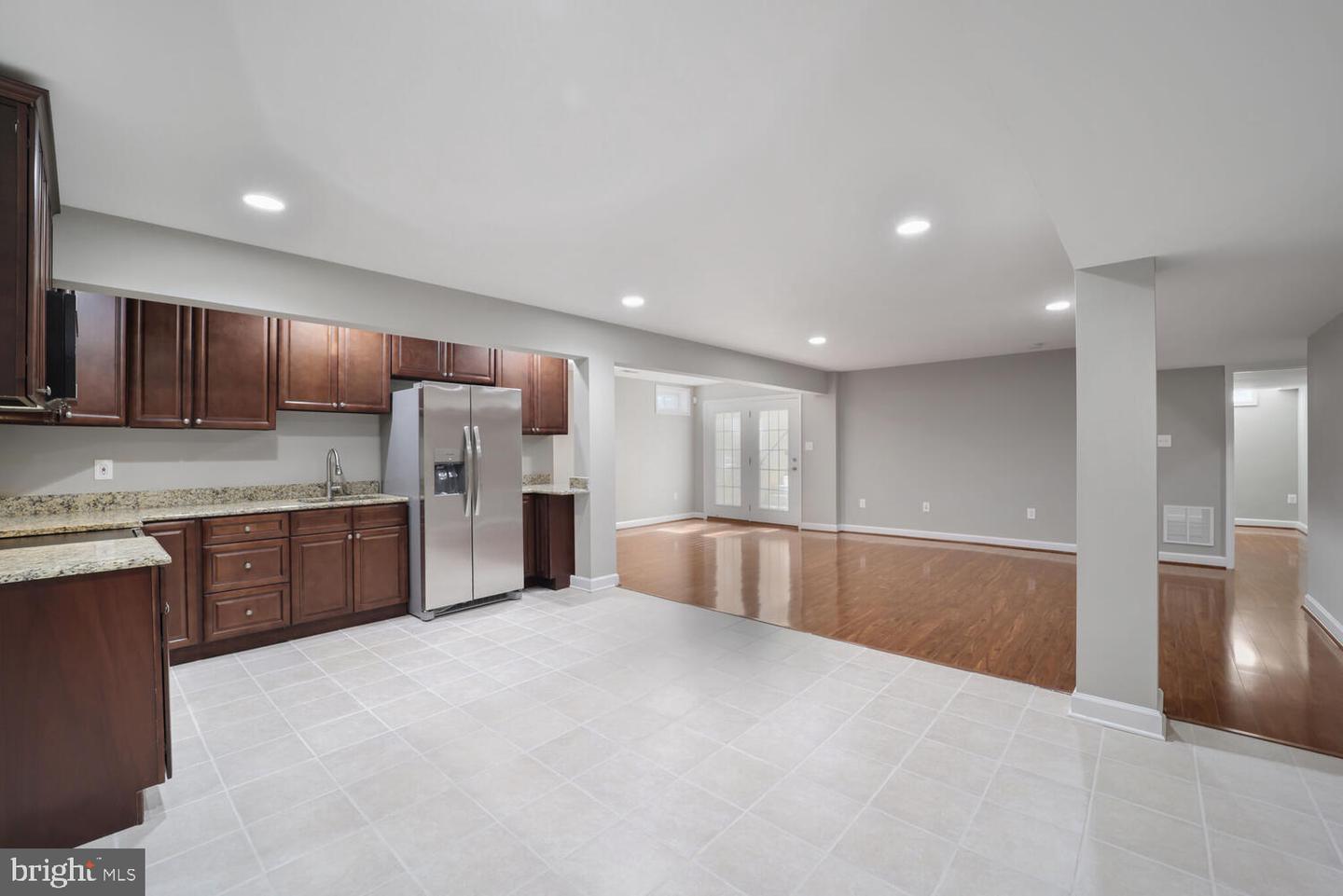 7634 BELMONT LANDING RD, LORTON, Virginia 22079, 7 Bedrooms Bedrooms, ,6 BathroomsBathrooms,Residential,For sale,7634 BELMONT LANDING RD,VAFX2238656 MLS # VAFX2238656