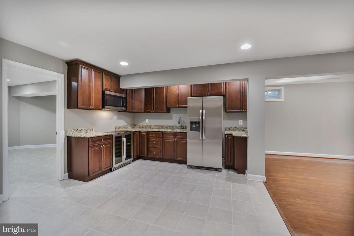 7634 BELMONT LANDING RD, LORTON, Virginia 22079, 7 Bedrooms Bedrooms, ,6 BathroomsBathrooms,Residential,For sale,7634 BELMONT LANDING RD,VAFX2238656 MLS # VAFX2238656