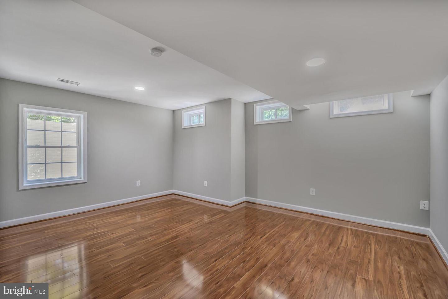 7634 BELMONT LANDING RD, LORTON, Virginia 22079, 7 Bedrooms Bedrooms, ,6 BathroomsBathrooms,Residential,For sale,7634 BELMONT LANDING RD,VAFX2238656 MLS # VAFX2238656