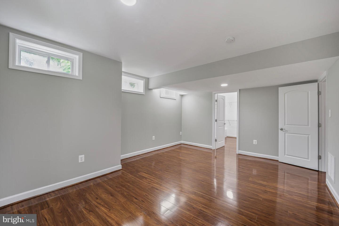 7634 BELMONT LANDING RD, LORTON, Virginia 22079, 7 Bedrooms Bedrooms, ,6 BathroomsBathrooms,Residential,For sale,7634 BELMONT LANDING RD,VAFX2238656 MLS # VAFX2238656