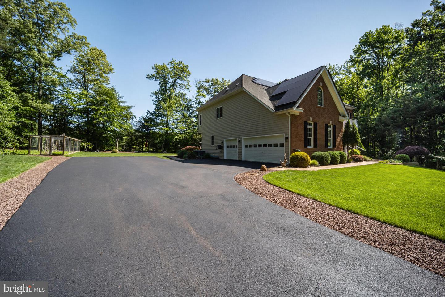 7634 BELMONT LANDING RD, LORTON, Virginia 22079, 7 Bedrooms Bedrooms, ,6 BathroomsBathrooms,Residential,For sale,7634 BELMONT LANDING RD,VAFX2238656 MLS # VAFX2238656