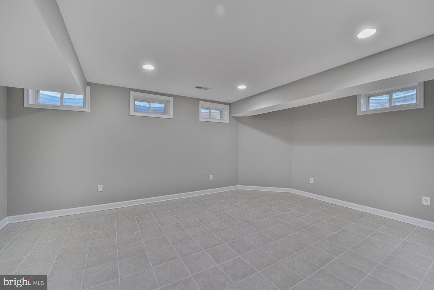 7634 BELMONT LANDING RD, LORTON, Virginia 22079, 7 Bedrooms Bedrooms, ,6 BathroomsBathrooms,Residential,For sale,7634 BELMONT LANDING RD,VAFX2238656 MLS # VAFX2238656
