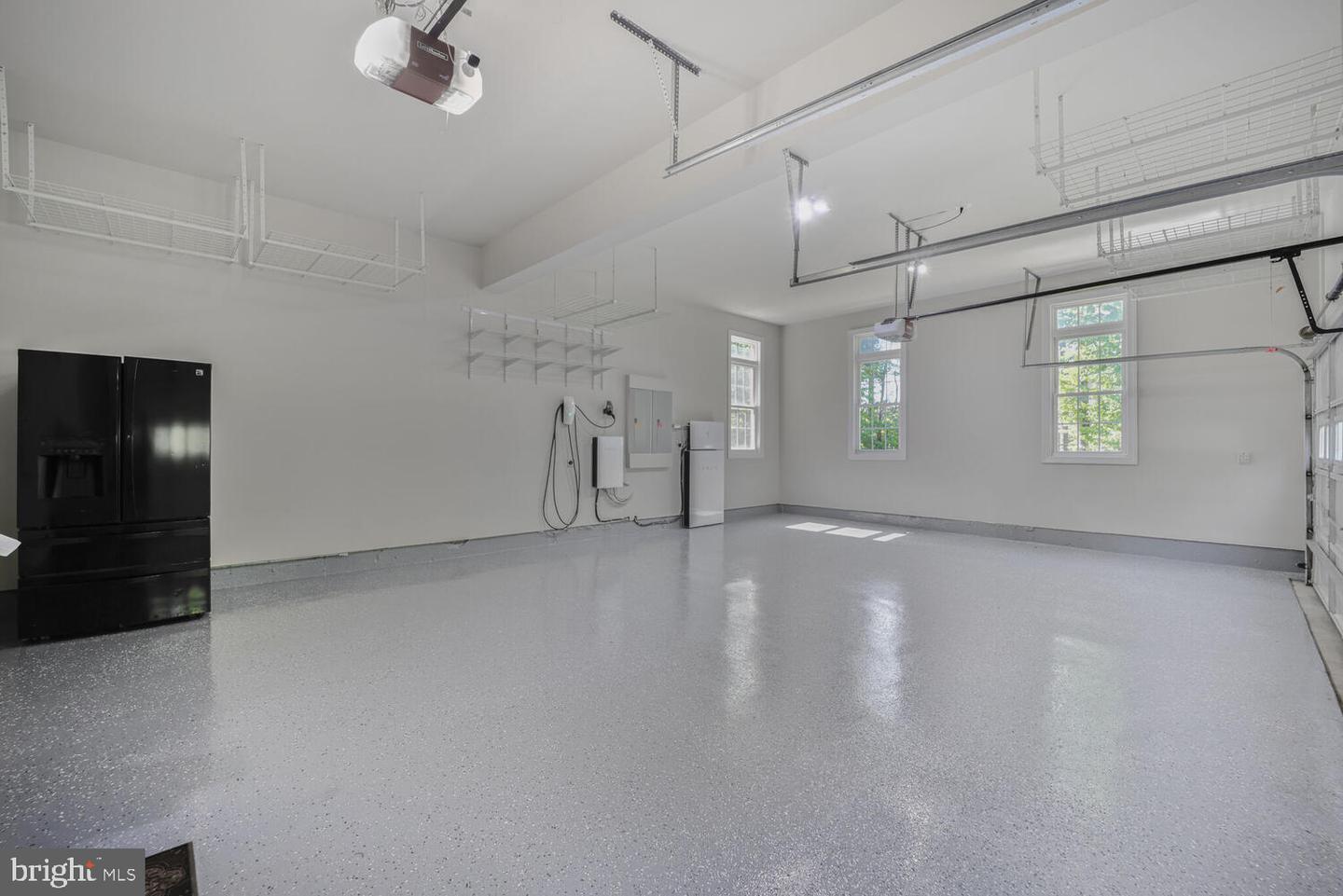 7634 BELMONT LANDING RD, LORTON, Virginia 22079, 7 Bedrooms Bedrooms, ,6 BathroomsBathrooms,Residential,For sale,7634 BELMONT LANDING RD,VAFX2238656 MLS # VAFX2238656