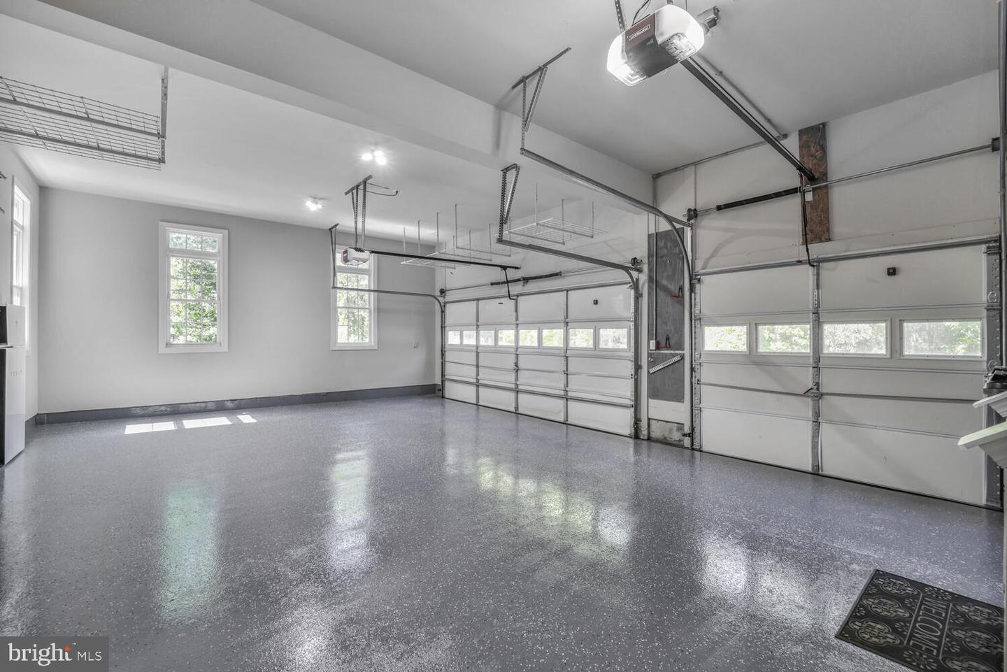 7634 BELMONT LANDING RD, LORTON, Virginia 22079, 7 Bedrooms Bedrooms, ,6 BathroomsBathrooms,Residential,For sale,7634 BELMONT LANDING RD,VAFX2238656 MLS # VAFX2238656