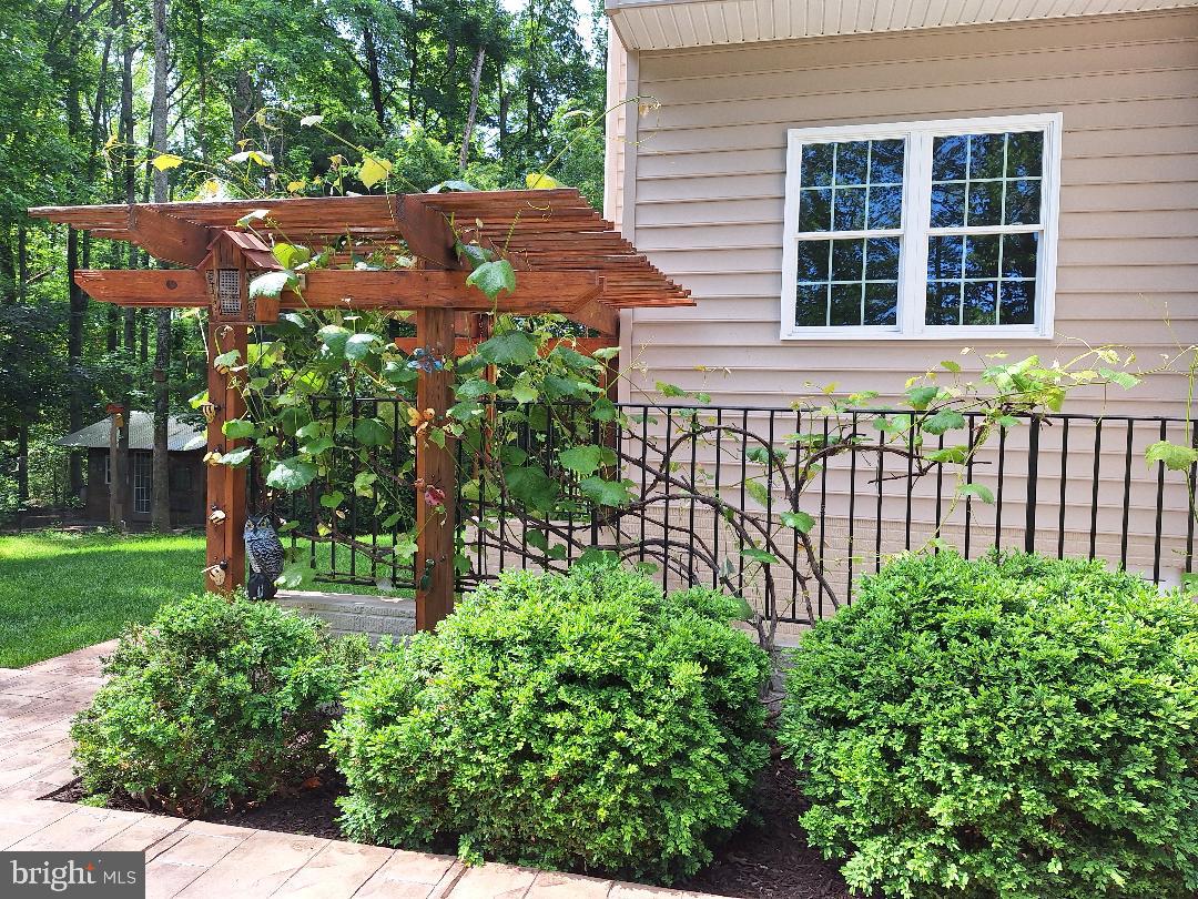7634 BELMONT LANDING RD, LORTON, Virginia 22079, 7 Bedrooms Bedrooms, ,6 BathroomsBathrooms,Residential,For sale,7634 BELMONT LANDING RD,VAFX2238656 MLS # VAFX2238656