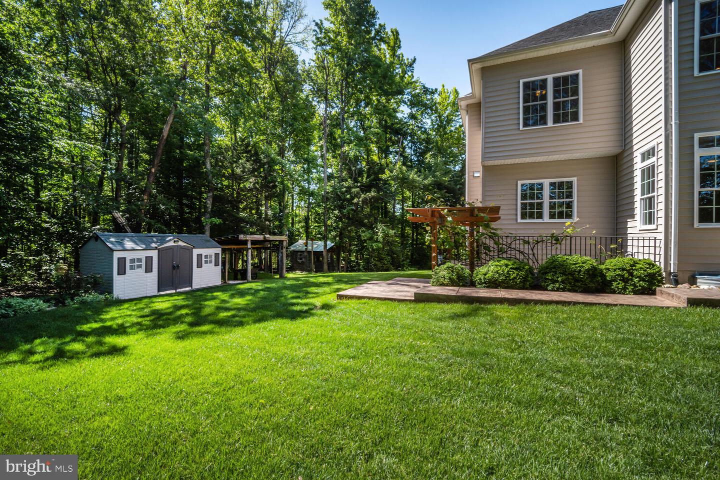 7634 BELMONT LANDING RD, LORTON, Virginia 22079, 7 Bedrooms Bedrooms, ,6 BathroomsBathrooms,Residential,For sale,7634 BELMONT LANDING RD,VAFX2238656 MLS # VAFX2238656