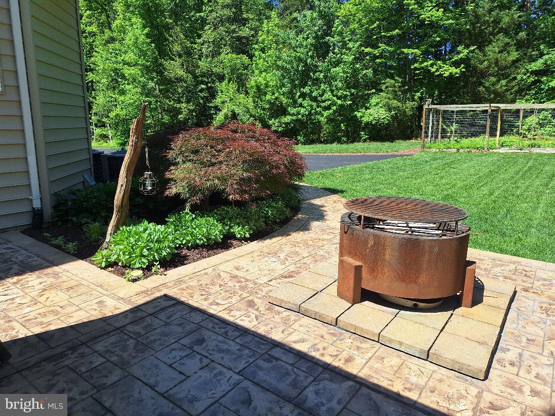 7634 BELMONT LANDING RD, LORTON, Virginia 22079, 7 Bedrooms Bedrooms, ,6 BathroomsBathrooms,Residential,For sale,7634 BELMONT LANDING RD,VAFX2238656 MLS # VAFX2238656