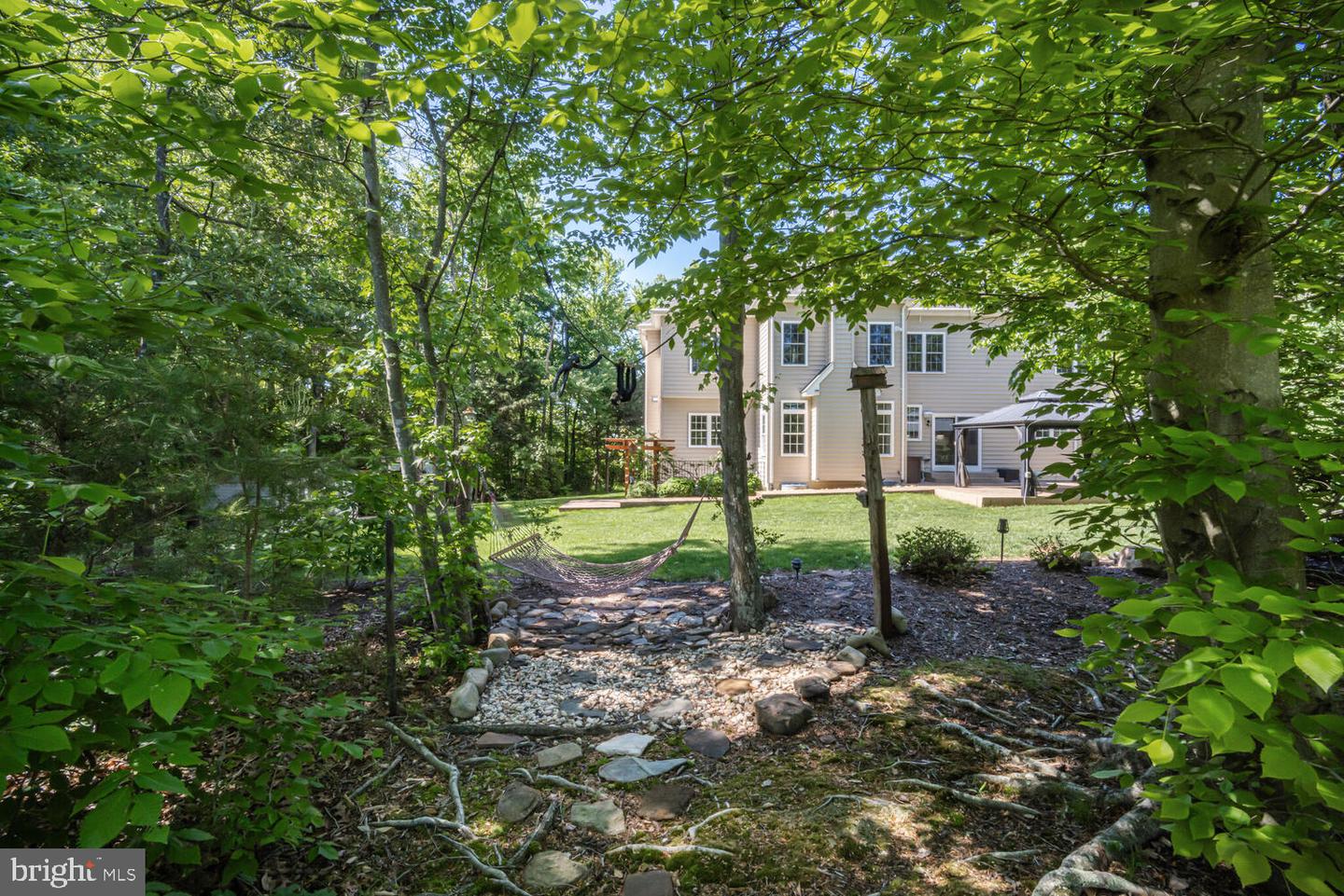 7634 BELMONT LANDING RD, LORTON, Virginia 22079, 7 Bedrooms Bedrooms, ,6 BathroomsBathrooms,Residential,For sale,7634 BELMONT LANDING RD,VAFX2238656 MLS # VAFX2238656