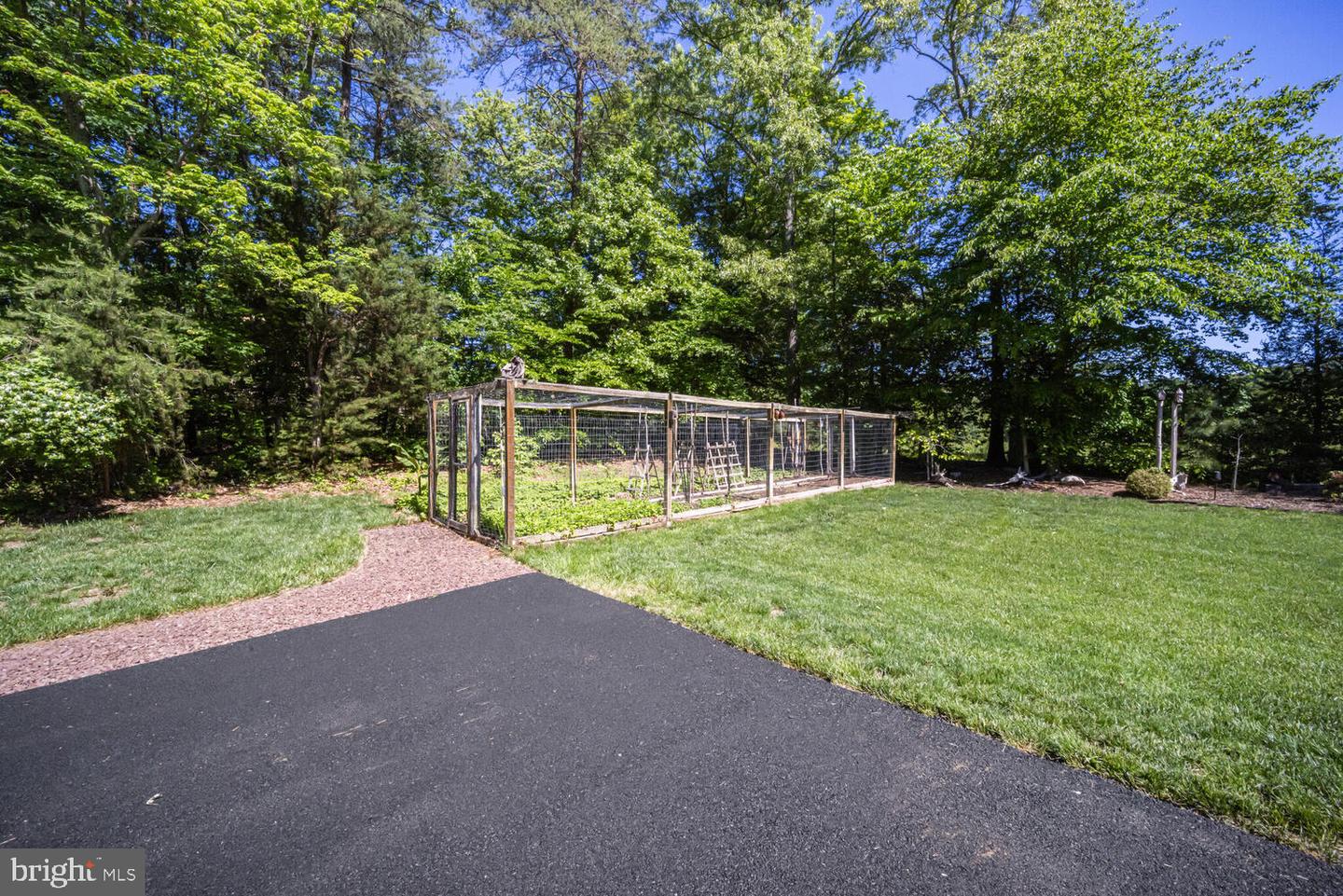 7634 BELMONT LANDING RD, LORTON, Virginia 22079, 7 Bedrooms Bedrooms, ,6 BathroomsBathrooms,Residential,For sale,7634 BELMONT LANDING RD,VAFX2238656 MLS # VAFX2238656