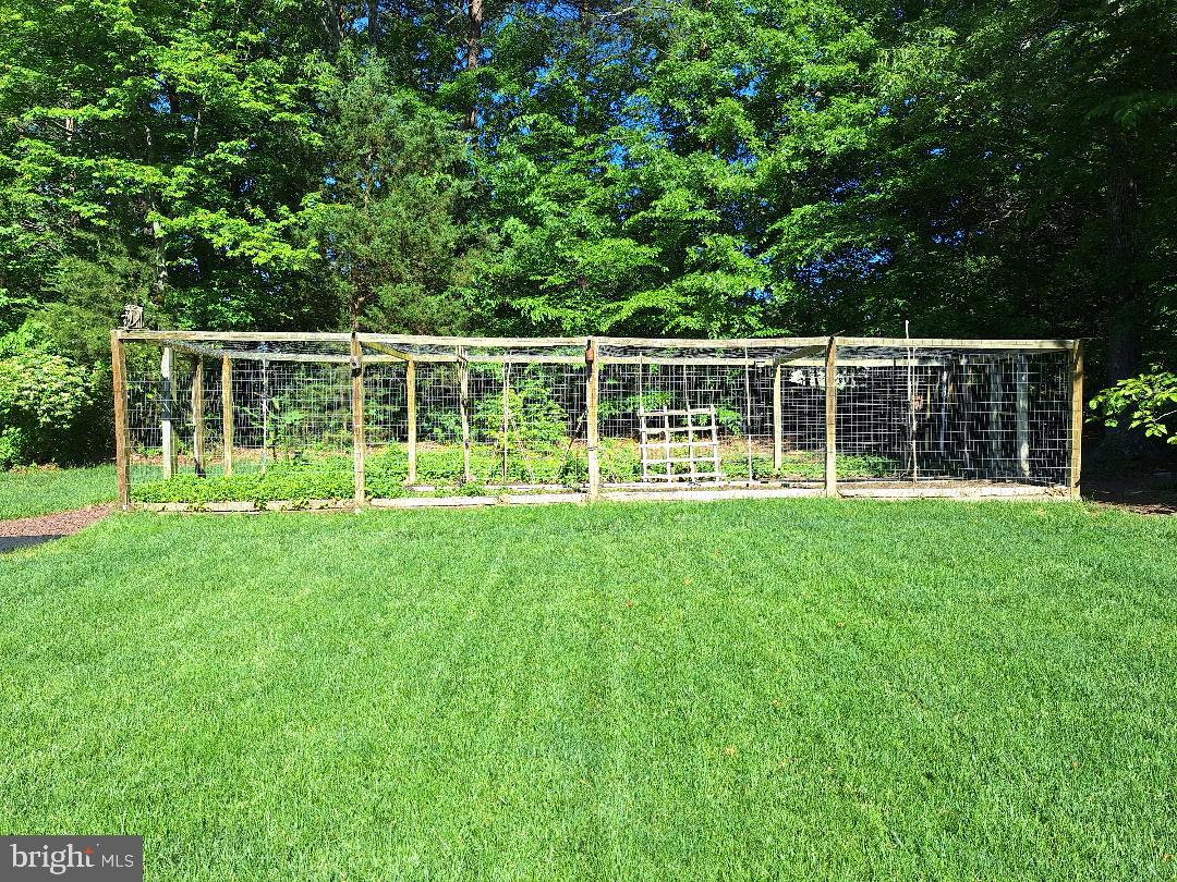 7634 BELMONT LANDING RD, LORTON, Virginia 22079, 7 Bedrooms Bedrooms, ,6 BathroomsBathrooms,Residential,For sale,7634 BELMONT LANDING RD,VAFX2238656 MLS # VAFX2238656
