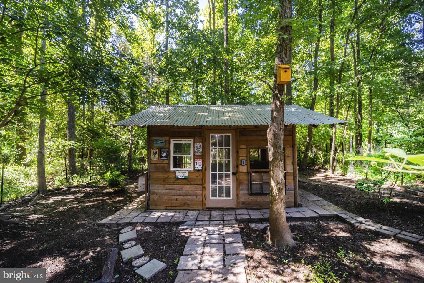 7634 BELMONT LANDING RD, LORTON, Virginia 22079, 7 Bedrooms Bedrooms, ,6 BathroomsBathrooms,Residential,For sale,7634 BELMONT LANDING RD,VAFX2238656 MLS # VAFX2238656