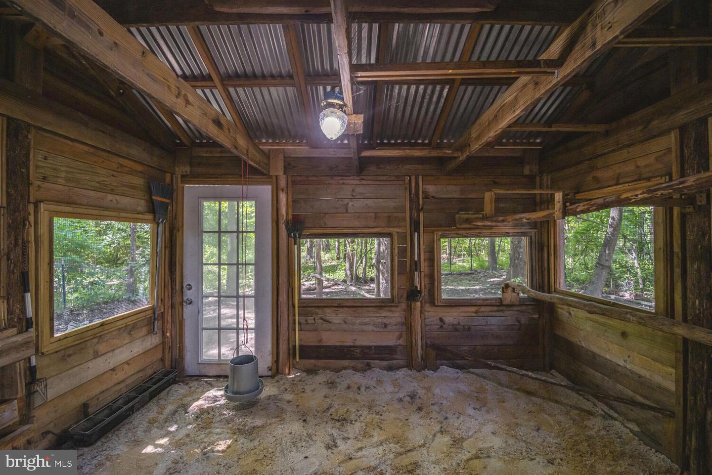 7634 BELMONT LANDING RD, LORTON, Virginia 22079, 7 Bedrooms Bedrooms, ,6 BathroomsBathrooms,Residential,For sale,7634 BELMONT LANDING RD,VAFX2238656 MLS # VAFX2238656