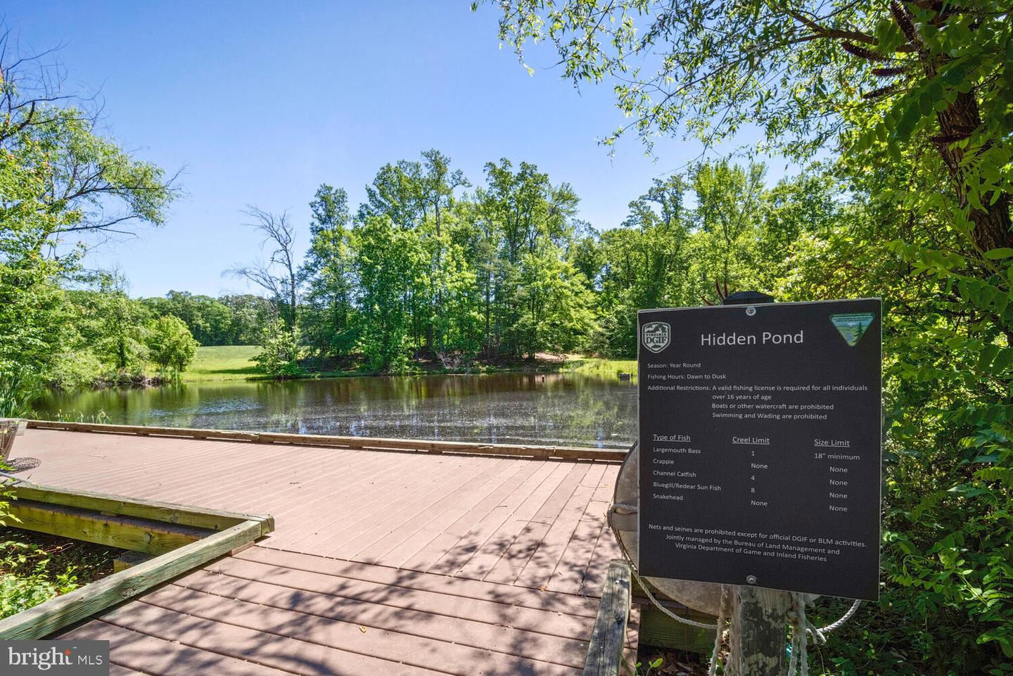 7634 BELMONT LANDING RD, LORTON, Virginia 22079, 7 Bedrooms Bedrooms, ,6 BathroomsBathrooms,Residential,For sale,7634 BELMONT LANDING RD,VAFX2238656 MLS # VAFX2238656