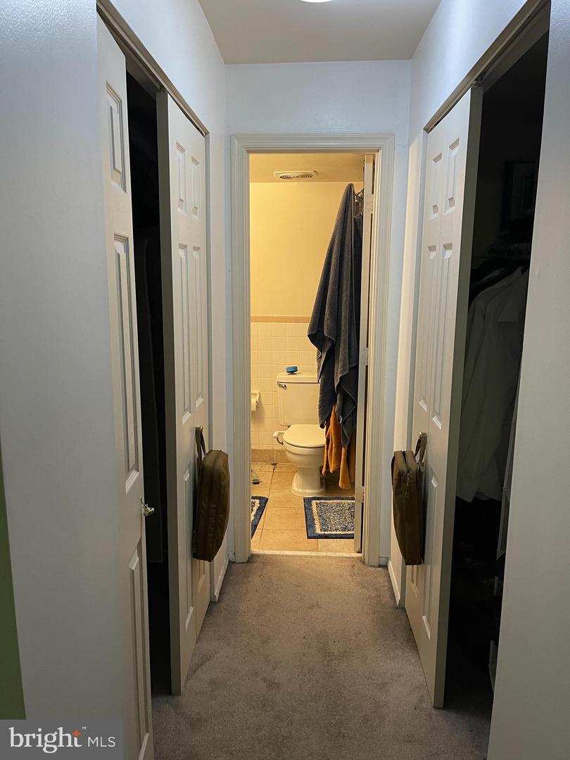 5616 BLOOMFIELD DR #3, ALEXANDRIA, Virginia 22312, 3 Bedrooms Bedrooms, 9 Rooms Rooms,2 BathroomsBathrooms,Residential,For sale,5616 BLOOMFIELD DR #3,VAFX2238740 MLS # VAFX2238740