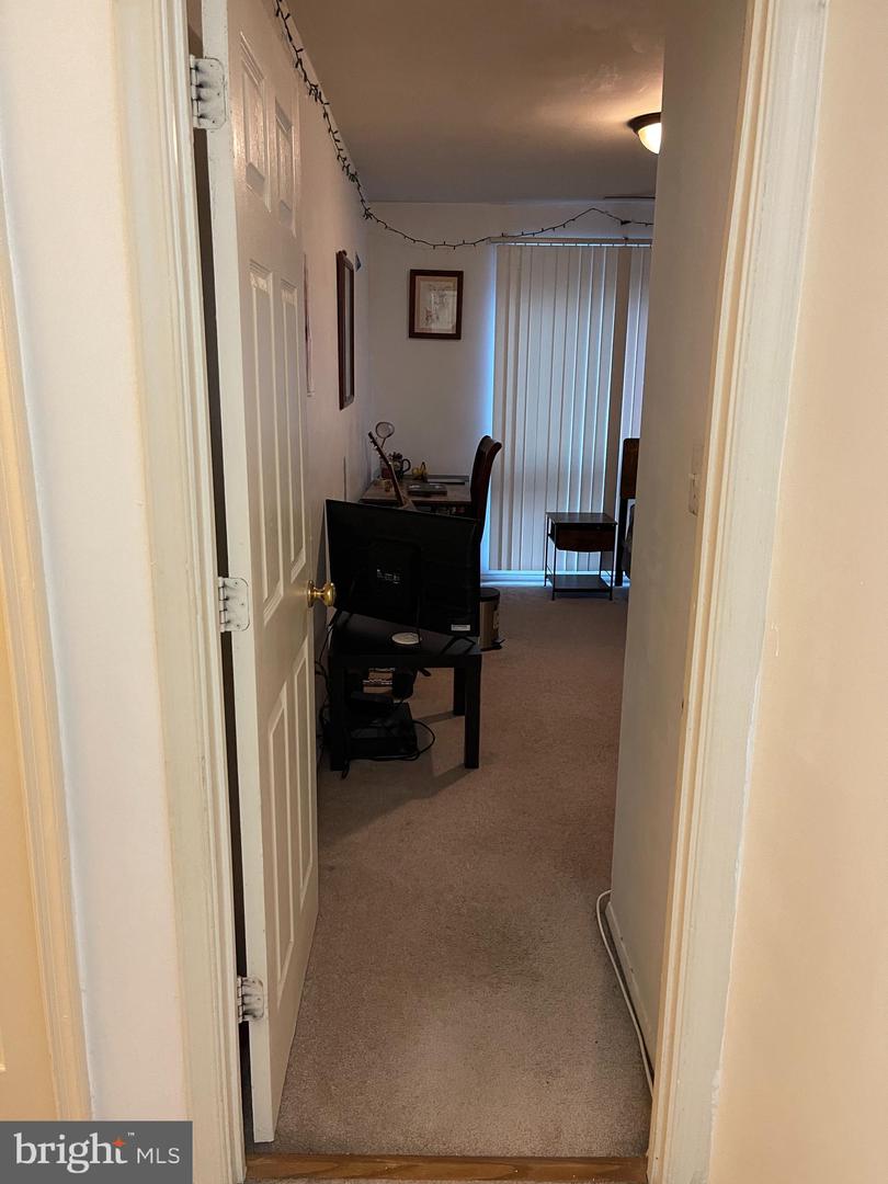 5616 BLOOMFIELD DR #3, ALEXANDRIA, Virginia 22312, 3 Bedrooms Bedrooms, 9 Rooms Rooms,2 BathroomsBathrooms,Residential,For sale,5616 BLOOMFIELD DR #3,VAFX2238740 MLS # VAFX2238740