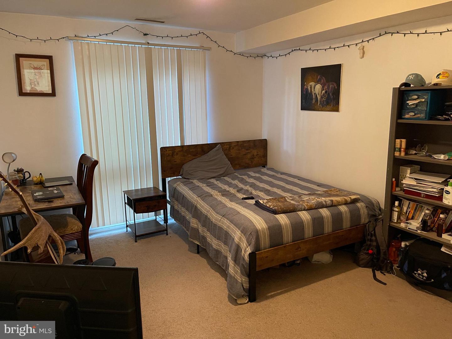 5616 BLOOMFIELD DR #3, ALEXANDRIA, Virginia 22312, 3 Bedrooms Bedrooms, 9 Rooms Rooms,2 BathroomsBathrooms,Residential,For sale,5616 BLOOMFIELD DR #3,VAFX2238740 MLS # VAFX2238740