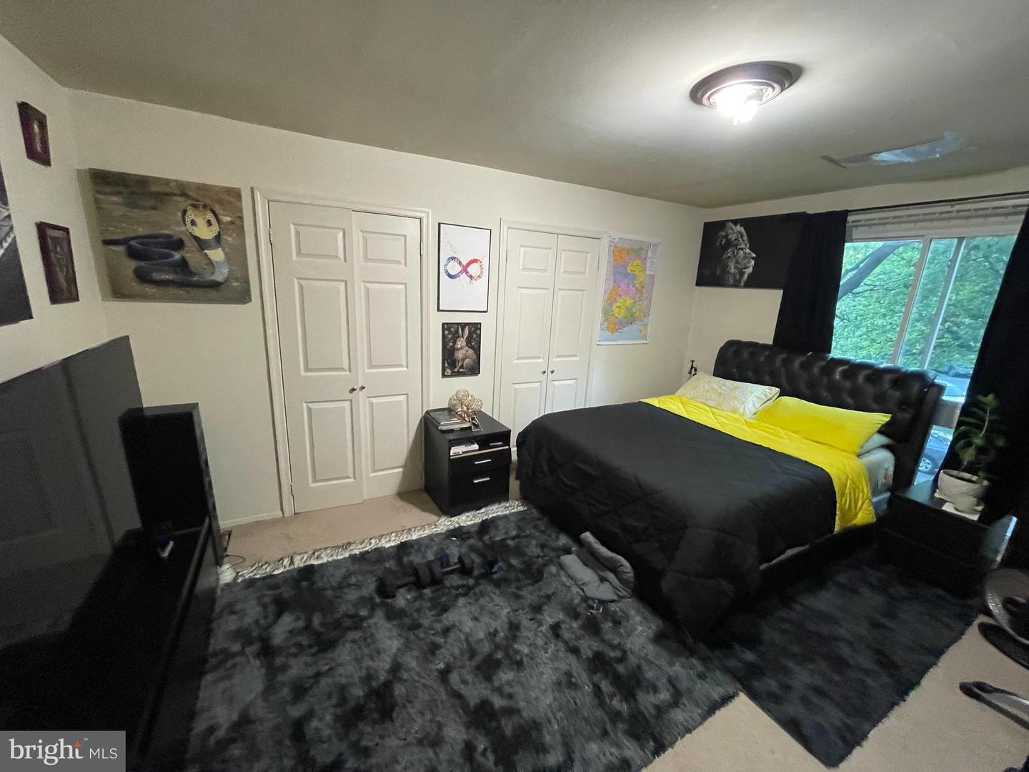 5616 BLOOMFIELD DR #3, ALEXANDRIA, Virginia 22312, 3 Bedrooms Bedrooms, 9 Rooms Rooms,2 BathroomsBathrooms,Residential,For sale,5616 BLOOMFIELD DR #3,VAFX2238740 MLS # VAFX2238740