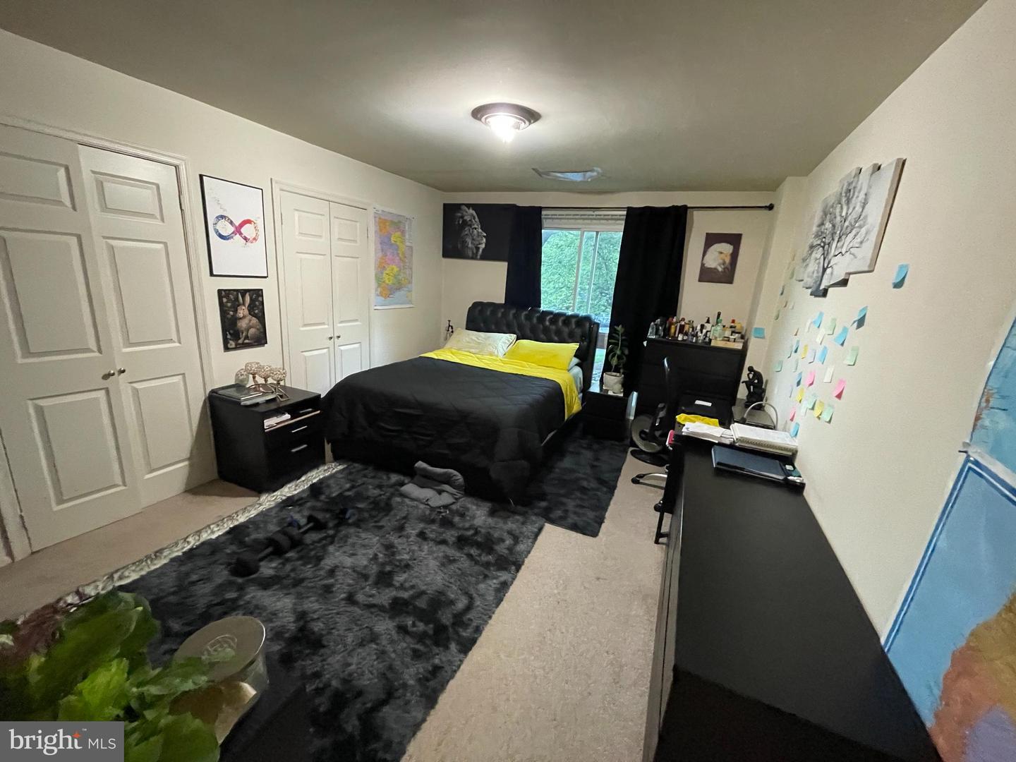 5616 BLOOMFIELD DR #3, ALEXANDRIA, Virginia 22312, 3 Bedrooms Bedrooms, 9 Rooms Rooms,2 BathroomsBathrooms,Residential,For sale,5616 BLOOMFIELD DR #3,VAFX2238740 MLS # VAFX2238740